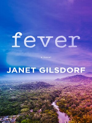 cover image of Fever